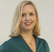 Dr Stiene Riemer